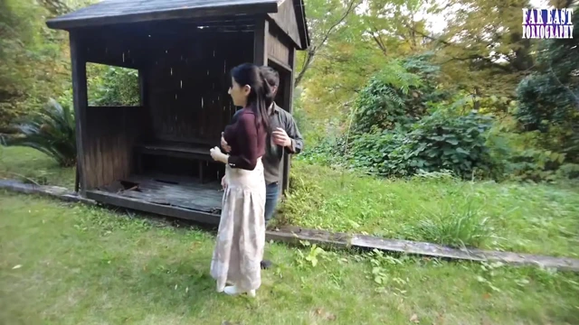 Etek tarafı slick grazing'in battığı anda anında doruk noktası haline geldiği yerde azdırıyor - 2