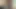 Sana külotumun küçük bir görüntüsünü vereceğim