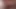 Karım onu ​​şişman kabarcıklı Hint kedi (Hint müzik video)