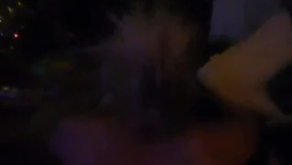 jouissance en levrette