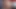 Sıcak itaatkar bebek sert şaplak atıyor – whornyfilms. com