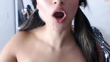 Taylor'ın tatlı boşalması