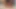 seksi iç çamaşırlı eşcinsel Asyalı sikişiyor