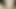 Chica con tetas juguetonas