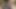 Ateşli hatunlar Brittney Skye ve Eve Lawrence'ın ormanda seksi