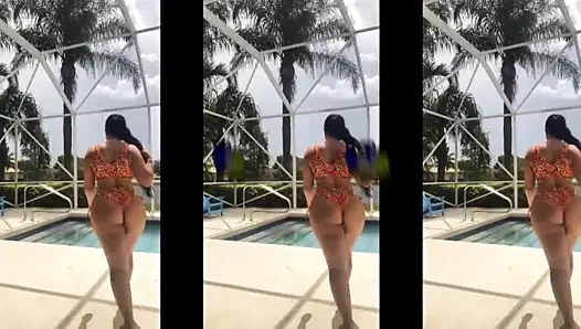 seni serbest bırakamam