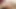 Genç sürtük Anastasia Rose sert sikiliyor ve dölleniyor