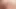 Muhteşem seksi küçük memeli Haley Reed götten ağza sikişiyor