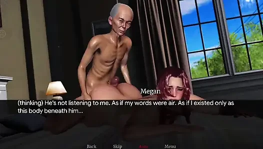 Sopa ve sopa - bölüm 4