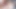 Venera Murkovski erkek arkadaşını pornoya mastürbasyon yaparken yakalıyor ve sonra sakso sikişi için katılıyor - teensexmovs