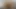 Hotkinkyjo gotik bayan kendi kendine anal yumruk sokma, genişletme ve sarkma