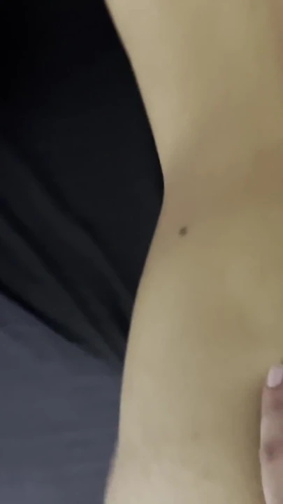 MY SISTER'S GIRLFRIEND IS UNFAITHFUL FUCKS ME HARD | Clip 2