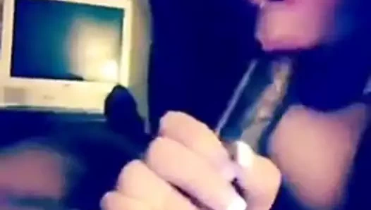 Dess ile göz teması