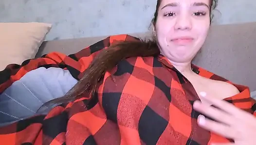 Arkadaşlar birbirine yardım etmeli