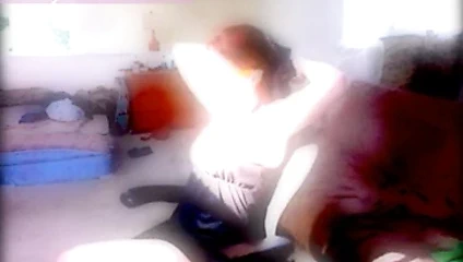 kırmızı kafa sigara