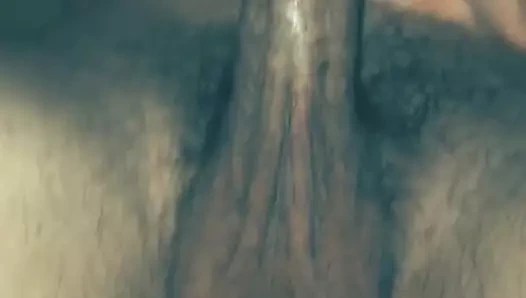 Zıplayan üzerinde benim kocalar şişman horoz o seviyor o