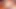 Jav xxx nozomi hazuki file çoraplı sikiliyor!