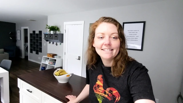 Seks kaseti #21 - kahve zamanı mutfakta sakso - 6-5-22