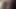 Erkek ve kız kardeş videolar seks tanoxx