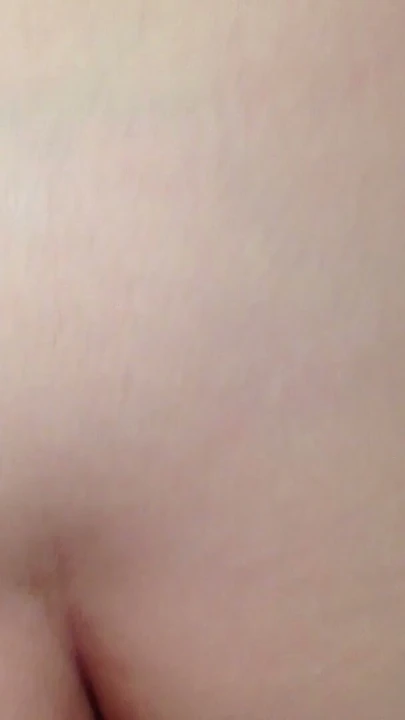 Amateur BBW doing a Little quicky in the bathroom | Clip 3