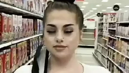 bir boo 2 gözetlemek