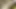 Public Masturbation on a Train