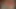 düz dostum şişmiş hafifçe tarafından onun genç gay arkadaş