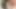 Kulanin1 - seksi öğretmen (2) evde ziyaret ücretsiz sikiş öğrencisi - sims 4 (ücretsiz sikiş)