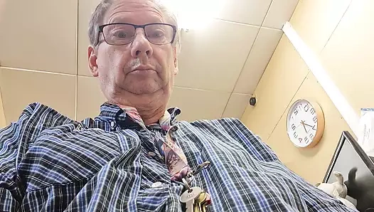 MAYMUN VE RÖMORKÖR IÇIN ÖVGÜLER