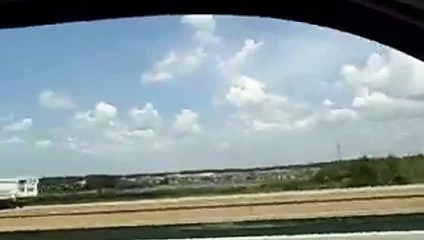 Sıcak oral seks