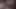 Küçük yaraklı adam ateşli gotik kızla oral seks yapıyor