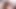 Çok güzel uygun milf sofie marie berbat çük önce binicilik