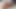 Orta yaşlı seksi ateşli evli kadın kovboy kızda sikilmeden önce büyük yarağını ve taşaklarını emmeyi ve tombulunu döllemeyi seviyor
