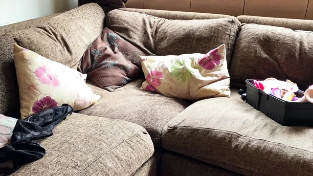 Mastürbasyon maratonu derlemesi solo selfie