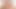 Hardx sarışın tatlı kız büyük götlü anal