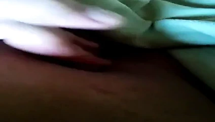 İri güzel kadın aşkı