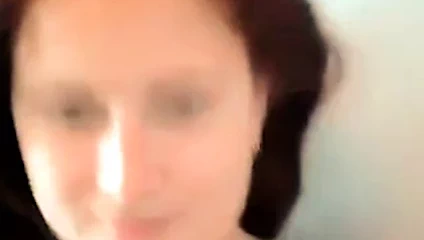 Heisse Maus Spielt Rum