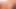 Adam beyaz iç çamaşırlı seksi sarışın kaltağı sikiyor