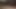 amatörhornysexy karısı fucked Sabit tarafından patron