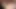 Nonoka kaede onun fanny slam için güçlü yarak hoşlanır
