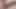 File çoraplı güzel genç esmer ilk anal seksini yapıyor