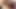 Seksi ts fernanda cristine fotoğrafçıyı götünü sikmesi için baştan çıkarıyor