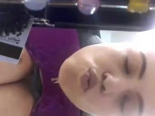 Amerika Birleşik Devletleri'nden büyük meme