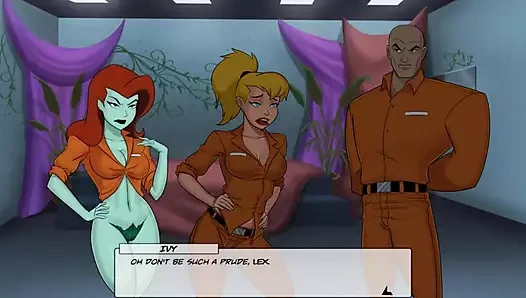 Sınırsız bir şey - bölüm 39 - misskitty2k'nin parmaklama gösterisi