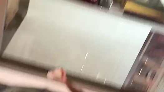 Jeans sıkı paketlenmiş