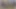 Footjob toejob boşalmak üzerinde küçük ayak ayak fetişi