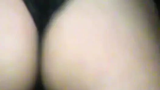 benim karım koleksiyon 4