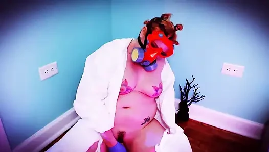 Toxic