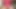 Büyük memeli orta yaşlı seksi kadın amından güçlü bir orgazm yaşıyor