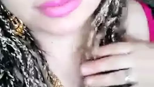 emzirme emzirme - bölüm 3